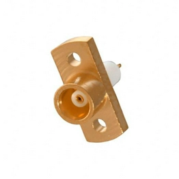 133-3701-621 Cinch