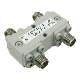 PE2CP017 PASTERNACK