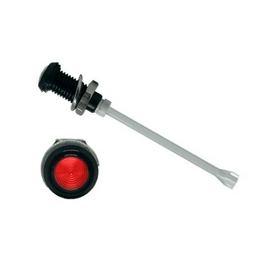 BIVAR RHD-1890-F9PZR67PR image