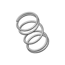 10466CS Century Spring