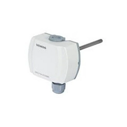 S55720-S465 SIEMENS
