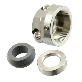 Hirose Electric RM21WTP-CP10(71) image