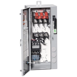 US2:17FUF92NS12 SIEMENS