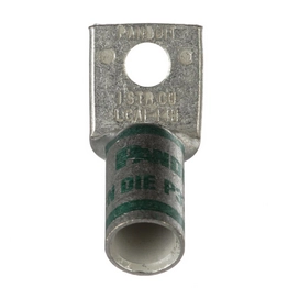 LCA1-14H-E PANDUIT