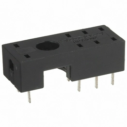 RP78602 TE Connectivity