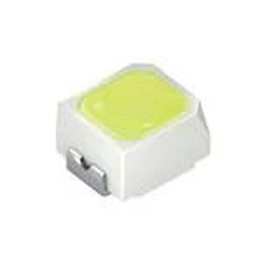 LW MVSG-AYBZ-FK0PN0-Z486-20 OSRAM