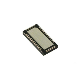 PI3USB3102QZLEX DIODES