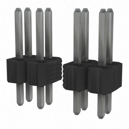 68449-208HLF Amphenol