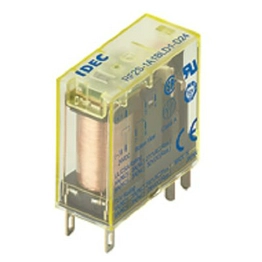 RF2S-1A1B-D24 IDEC
