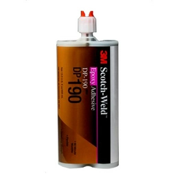 DP190-200ML 3M
