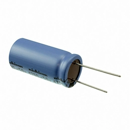 UKT1H472MRD nichicon
