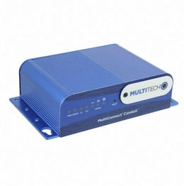 MTCDT-LVW2-210A-US Multi-Tech Systems