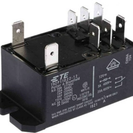 T92P11D22-12 5-1393211-3 TE Connectivity