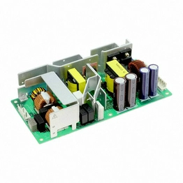 COSEL LFA240F-48 image