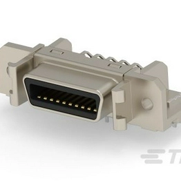 2-2271101-1 TE Connectivity