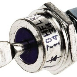 Vishay Intertechnology VS-70HFLR100S05 image