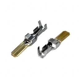 917805-2 TE Connectivity