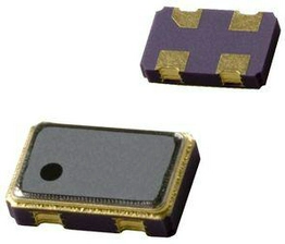 XO57CTECNA5M Vishay Intertechnology