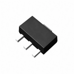 BD33FA1FP3-ZTL ROHM