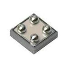 Vishay Intertechnology Si8424DB-T1-E1 image