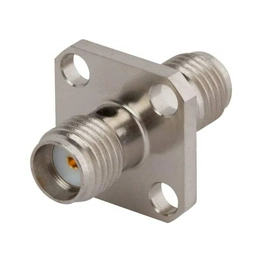 M55339/28-30002 SV Microwave