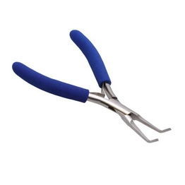 10312 AVEN Tools