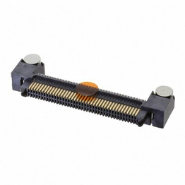 ERM8-040-01-L-D-RA-K-TR samtec