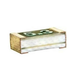 UAI-1206-5A300-SMD-0F-AU SCHURTER