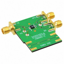 110127-HMC546MS8G Analog Devices
