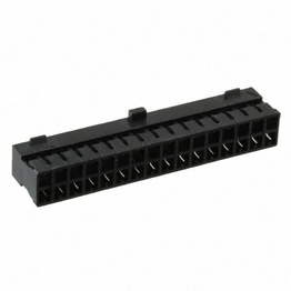 0511103251 molex