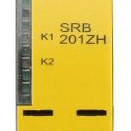 SRB201ZH-24VDC SCHMERSAL