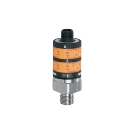 ifm electronic PK6521 image