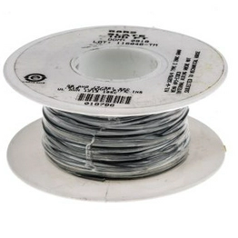 Alpha Wire 5852 SL005 image