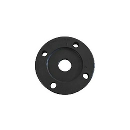 LM53-3850 FLOWLINE