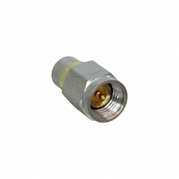 Hirose Electric SMPP(FD)-HKP image