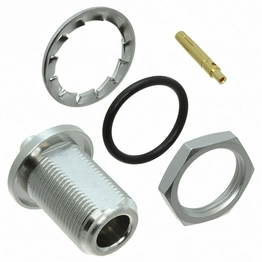 Rosenberger 53K504-272N5 image