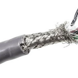 Alpha Wire 86703CY SL005 image