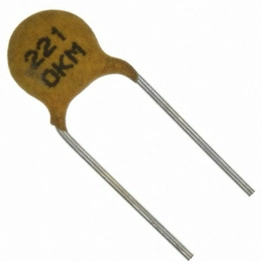 5NQ821KOCAM AVX