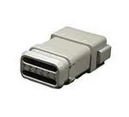DT04-12PA-E008 TE Connectivity