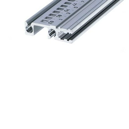 34560-763 SCHROFF