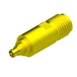 MADP-3934 Micro-Mode