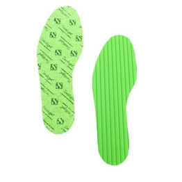 0090VS35 