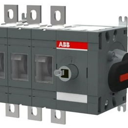 1SCA022870R2620 OT400ES30K ABB