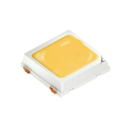 GW QSLMS3.EM-H7H9-XX32-1-65-R18 OSRAM