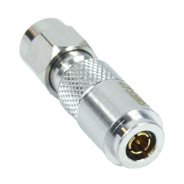 SM5542 Fairview Microwave