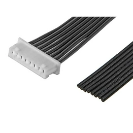 218112-0803 molex