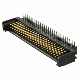 102802-4 TE Connectivity