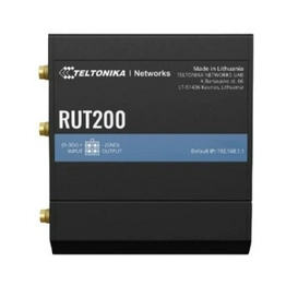 RUT200 TELTONIKA