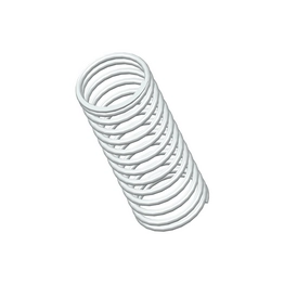 S-1029CS Century Spring