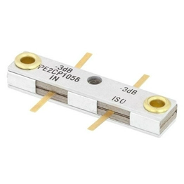 PE2CP1056 PASTERNACK